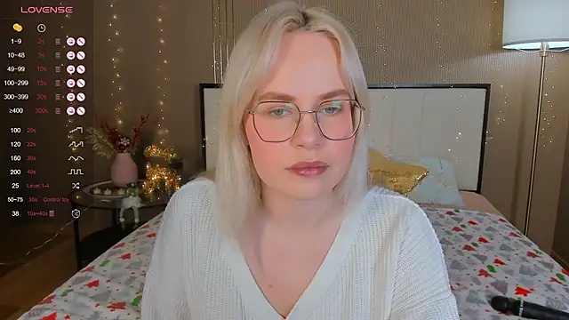 Snapshot of bellatip chatting on January 2026 12:47:02 AM bellatip online show from January 2026 12:47:02 AM