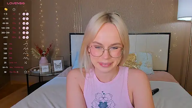 Snapshot of bellatip chatting on February 2026 06:22:01 AM bellatip online show from February 2026 06:22:01 AM