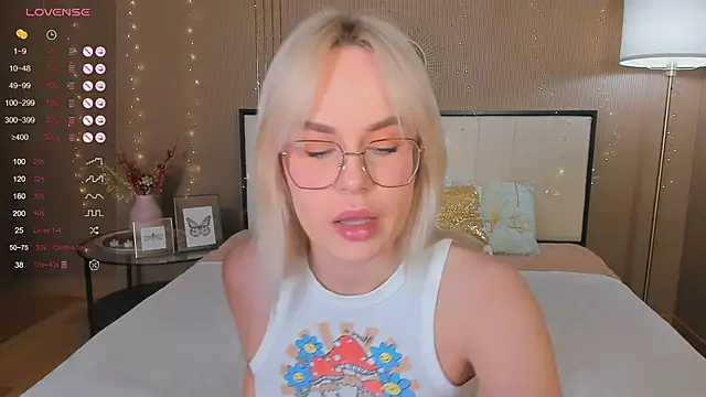 Snapshot of bellatip chatting on February 2026 12:48:02 AM bellatip online show from February 2026 12:48:02 AM