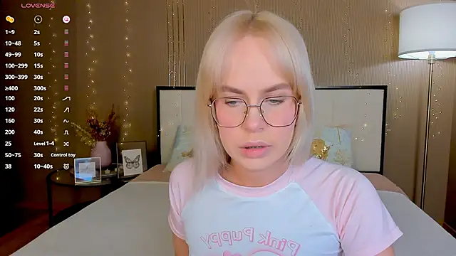 Snapshot of bellatip chatting on February 2026 12:50:02 AM bellatip online show from February 2026 12:50:02 AM