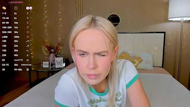 Snapshot of bellatip chatting on February 2026 12:53:01 AM bellatip online show from February 2026 12:53:01 AM