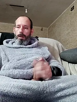 207RCCam online show from February 2025 10:00:02 PM