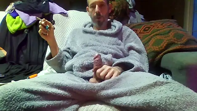 207RCCam online show from November 2025 06:46:01 AM