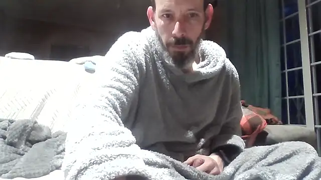 207RCCam online show from January 2026 06:50:01 AM