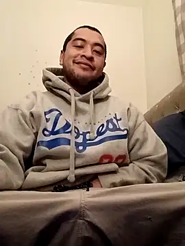 InbredPossible online show from February 2026 01:27:02 PM