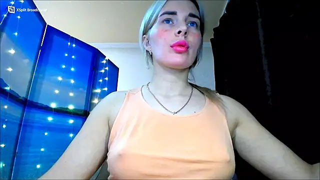 miaa sunn online show from January 2025 10:23:01 PM