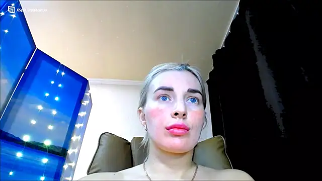 miaa sunn online show from January 2025 11:32:01 PM