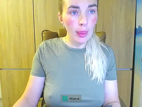 Snapshot of miaa_sunn chatting on June 2026 07:01:02 PM miaa sunn online show from June 2026 07:01:02 PM