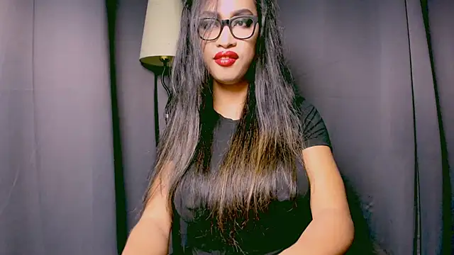 XXsexylongcockXX online show from December 2024 09:12:02 PM