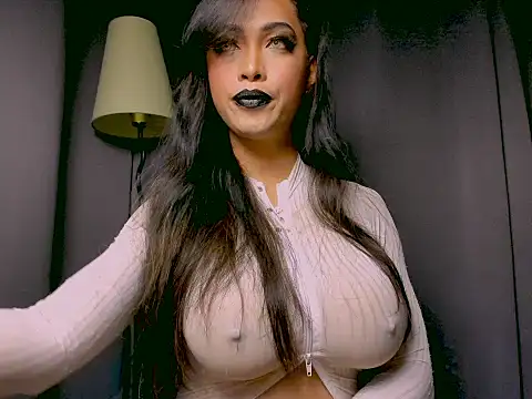 XXsexylongcockXX online show from January 2025 05:10:01 PM