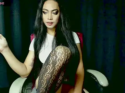 XXsexylongcockXX online show from December 2025 11:45:02 PM