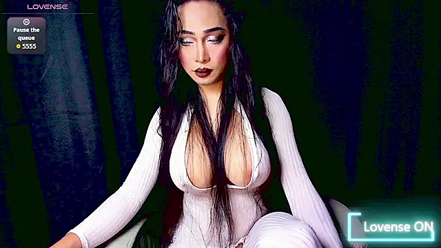 XXsexylongcockXX online show from March 2026 06:41:02 PM