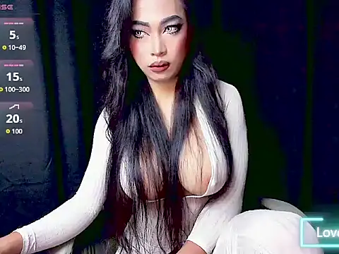 XXsexylongcockXX online show from April 2026 09:45:01 PM