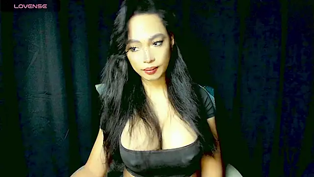 Snapshot of XXsexylongcockXX chatting on July 2026 07:27:01 PM XXsexylongcockXX online show from July 2026 07:27:01 PM
