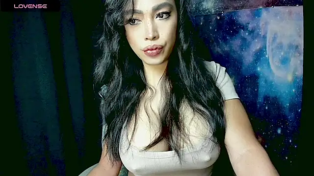 Snapshot of XXsexylongcockXX chatting on July 2026 11:43:02 PM XXsexylongcockXX online show from July 2026 11:43:02 PM