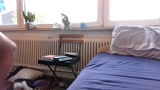 Azad64 online show from October 2025 03:40:01 PM