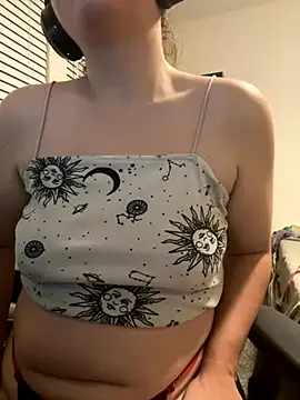 bratcore online show from September 2025 04:23:01 AM