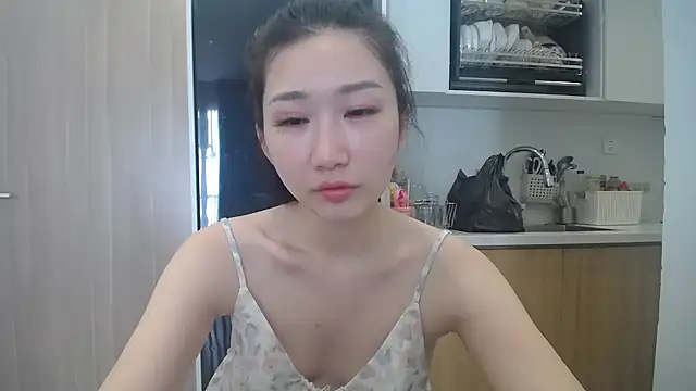 Snapshot of Asiagirll chatting on June 2026 12:09:02 AM Asiagirll online show from June 2026 12:09:02 AM
