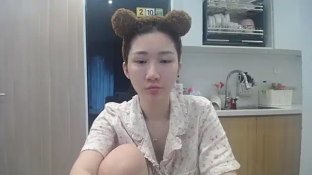 Snapshot of Asiagirll chatting on July 2026 03:23:01 AM Asiagirll online show from July 2026 03:23:01 AM