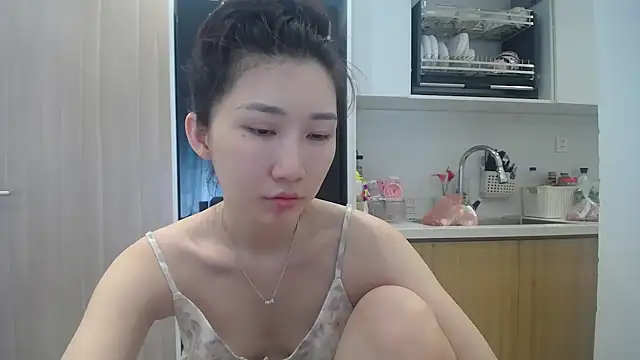 Snapshot of Asiagirll chatting on July 2026 01:12:01 AM Asiagirll online show from July 2026 01:12:01 AM