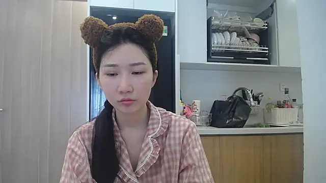 Snapshot of Asiagirll chatting on July 2026 12:26:02 AM Asiagirll online show from July 2026 12:26:02 AM
