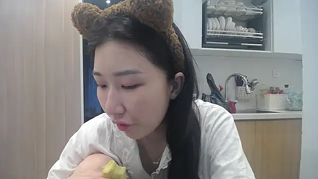 Snapshot of Asiagirll chatting on July 2026 12:58:02 AM Asiagirll online show from July 2026 12:58:02 AM