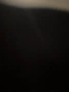 sexyman07 online show from February 2026 05:00:02 AM