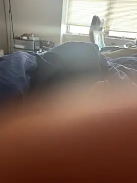 sexyman07 online show from February 2026 01:56:01 PM