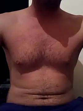 Rolandxxxr online show from December 2024 03:20:02 PM