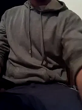 Rolandxxxr online show from January 2025 03:33:02 PM