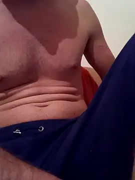 Rolandxxxr online show from January 2025 04:27:02 AM