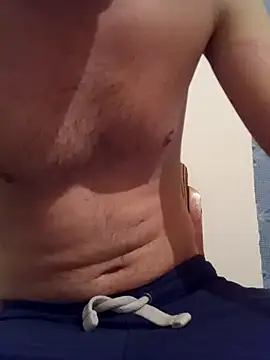 Rolandxxxr online show from January 2025 07:18:01 PM