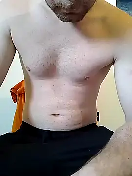 Rolandxxxr online show from March 2025 07:24:01 AM