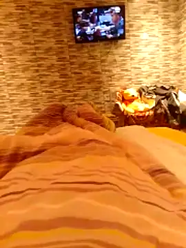 Rolandxxxr online show from February 2026 09:48:02 PM