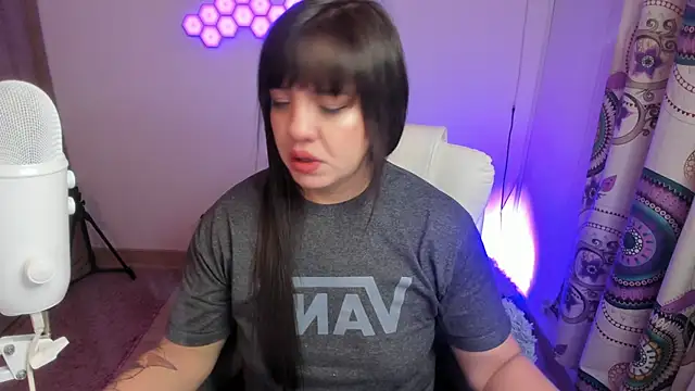 Snapshot of sophia_grants chatting on October 2025 04:34:02 AM sophia grants online show from October 2025 04:34:02 AM