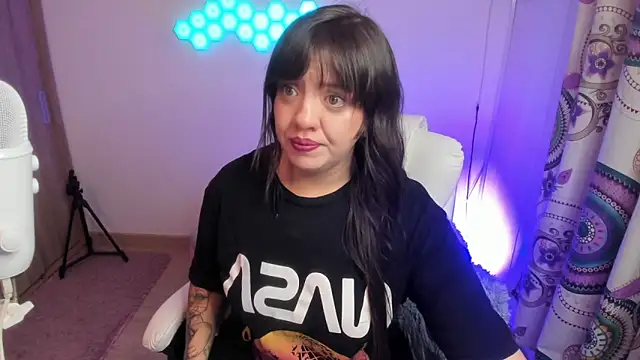 Snapshot of sophia_grants chatting on October 2025 06:04:02 AM sophia grants online show from October 2025 06:04:02 AM