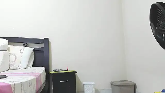 mara2020 69 online show from February 2026 11:33:01 AM