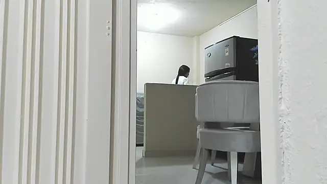 mara2020 69 online show from April 2026 01:27:02 PM