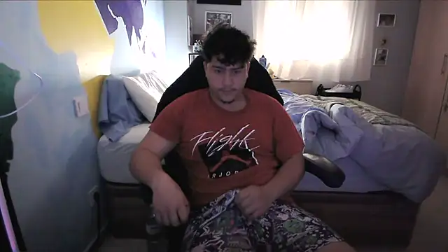 holajx online show from April 2026 08:52:02 AM