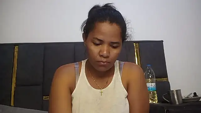 Snapshot of aleixane chatting on December 2025 03:41:02 PM aleixane online show from December 2025 03:41:02 PM