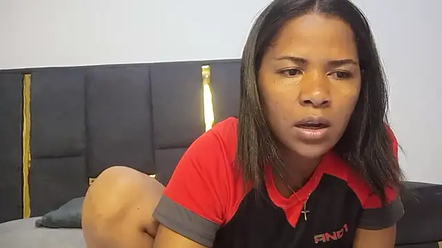 Snapshot of aleixane chatting on January 2026 05:27:02 PM aleixane online show from January 2026 05:27:02 PM