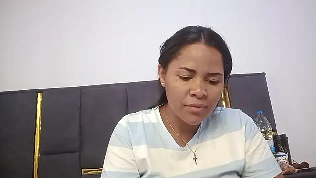 Snapshot of aleixane chatting on January 2026 06:29:02 AM aleixane online show from January 2026 06:29:02 AM