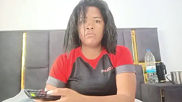 Snapshot of aleixane chatting on January 2026 11:16:02 AM aleixane online show from January 2026 11:16:02 AM