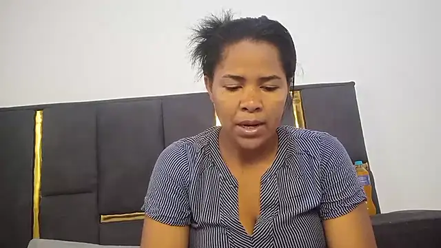 Snapshot of aleixane chatting on February 2026 06:45:02 AM aleixane online show from February 2026 06:45:02 AM