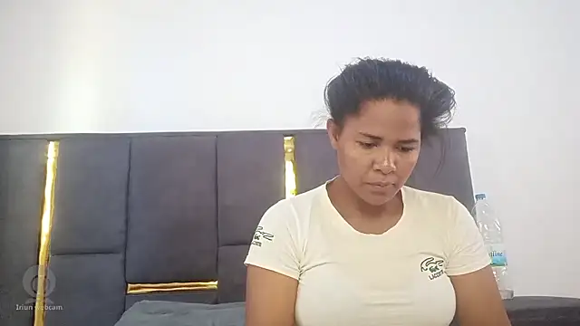 Snapshot of aleixane chatting on February 2026 07:12:02 AM aleixane online show from February 2026 07:12:02 AM