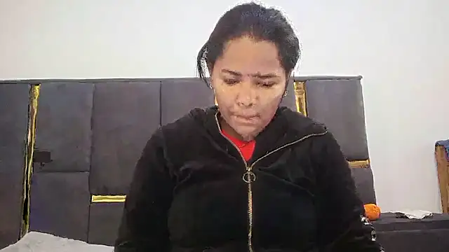 Snapshot of aleixane chatting on June 2026 05:38:02 AM aleixane online show from June 2026 05:38:02 AM
