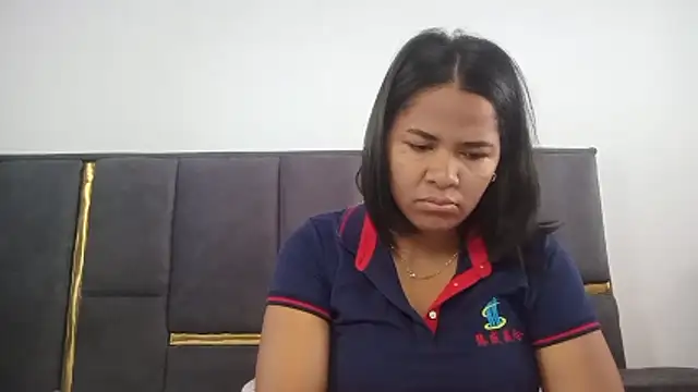Snapshot of aleixane chatting on June 2026 05:10:01 AM aleixane online show from June 2026 05:10:01 AM