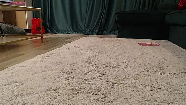 natasha-bigas online show from April 2026 08:40:01 PM