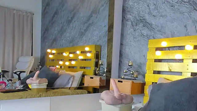 Snapshot of elena_mature chatting on February 2025 07:17:02 PM elena mature online show from February 2025 07:17:02 PM