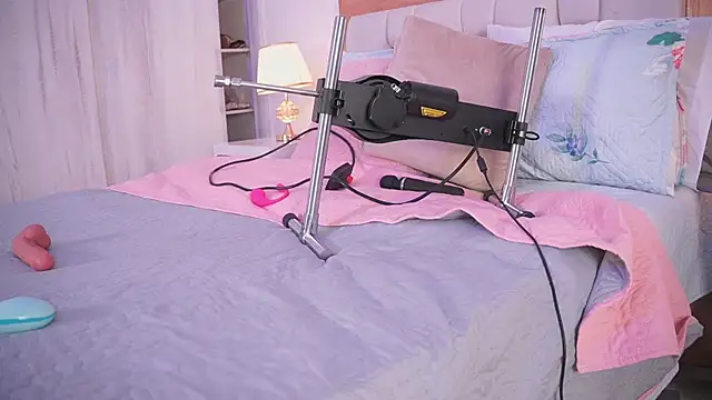 Snapshot of elena_mature chatting on September 2025 07:16:01 PM elena mature online show from September 2025 07:16:01 PM